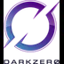 DarkZero Dragonsteel