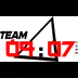 0907