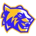 SDM Tigres