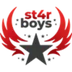st4rboys