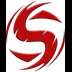 ScarX