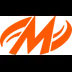 Motiv Esports