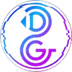 Deltan Gaming
