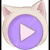 Teevee