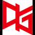 QT DIG∞