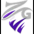 Zetta Games