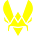 Vitality Revolution