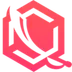 Sabre Esports