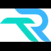 Runa Team