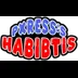 Pxress’s Habibtis