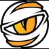 Dangerous Esports Club