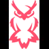 Nocturnal Esports