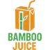 Bamboo Juice