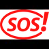 S.O.S.