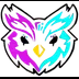 Nightwind