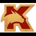 Korb3n Team
