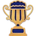 dyrachyo Team