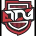 Octagonal Disposition Gaming