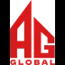 All Gamers Global