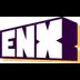 ENX
