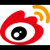 Weibo Gaming