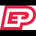 ENTERPRISE Esports
