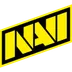 Natus Vincere