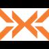 NXT