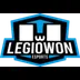 Legiowon