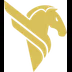 Gold Evictix