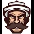 3BL Esports