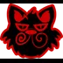 Xipto GC
