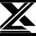 LUX GC