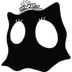 ECHO Aura