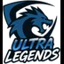 Ultra Legends