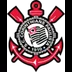 Corinthians Esports GC