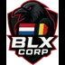 BLX CORP