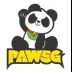 Paws Gaming