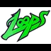 Loops