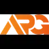 Alpha Gaming