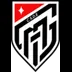 CSDE