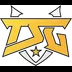 True Synergy Gaming