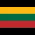 Lithuania