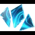 Kaleido Gaming