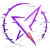 REKONIX