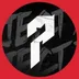 Project 7 Esports