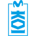 Movistar KOI
