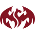Dragons Esports