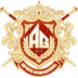 AG.AL
