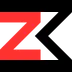 ZoKorp Esports